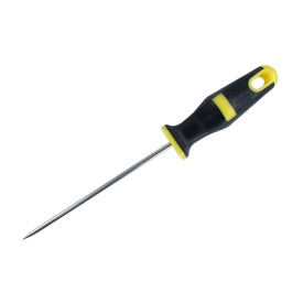 Strikeback Iki Jime Fish Spike