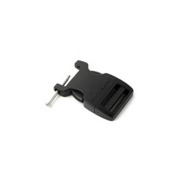 Sea To Summit Field Repair Buckle Side Release 1 Pin