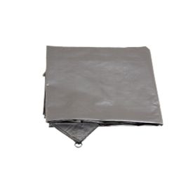 Oztrail Ultrarig Extra Heavy Duty Poly Tarp