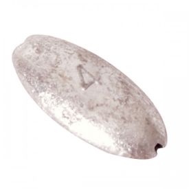Jarvis Walker TecTackle Sinker Bean