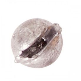 Jarvis Walker TecTackle Sinker Split Shot