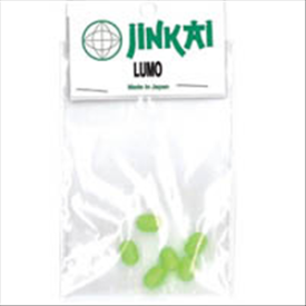 Jinkai Lumo Bead