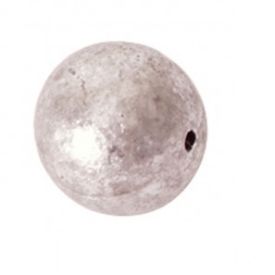 Jarvis Walker TecTackle Sinker Ball