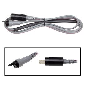Engel Type F – 12 Volt extension cord