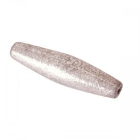Jarvis Walker TecTackle Sinker Barrel - Bulk