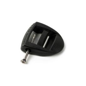 Sea To Summit Field Repair Buckle Ladderlock 1 Pin