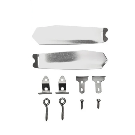 Imakatsu Aventa Crawler Vazelle Replacement Wings