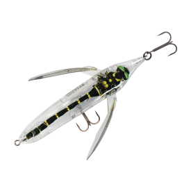 Imakatsu Aventa Crawler Vazelle Lure