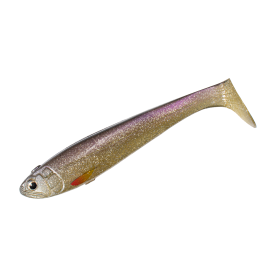 Imakatsu Bacrat Swimmer Lure