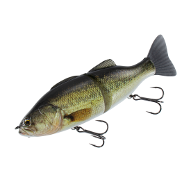 Imakatsu Bassroid 3D Realism Lure