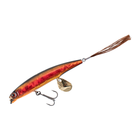 Imakatsu i Roller 70 Lure