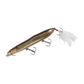 Imakatsu Iron Mouth Lure