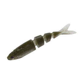 Imakatsu Javallon 200 Lure