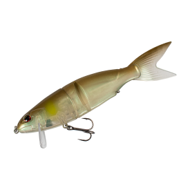 OSP Karen 180 Lure
