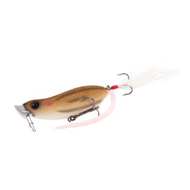 Imakatsu Metal Mouse Lure