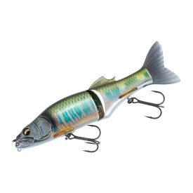 Imakatsu Super SG Plus Lure