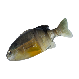 Imakatsu Java Gill Lure