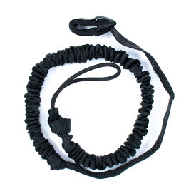 Impi Paddle Leash