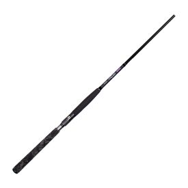 Rovex Inazuma Rod