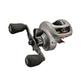 13 Inception Baitcast Reel
