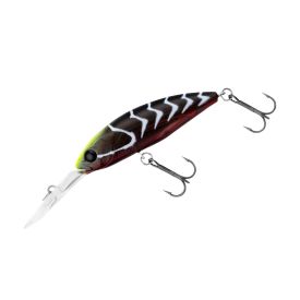 Daiwa Infeet Spike 53SP Lure