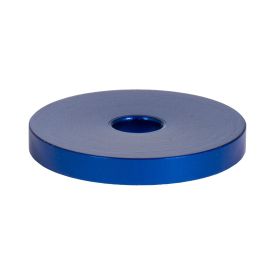 Speed Inner Ring