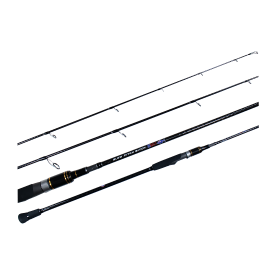 Insalt SPB Slow Pitch Rod