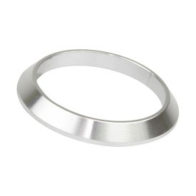 Fuji Nutt Ring for IPS Hood