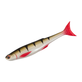 Irukandji Bloodhawk Lure
