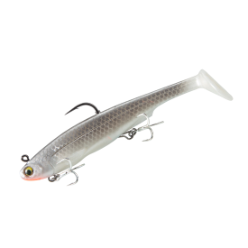 Irukandji Sicario DTF Lure - 6-7in