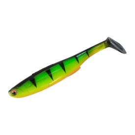 Irukandji Sicario Lure