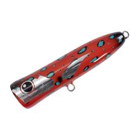 Insalt JCTopwater Popper Lure
