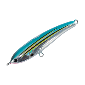 Insalt JCTopwater Stickbait Lure