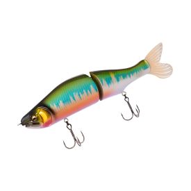 Megabass I-Slide 185