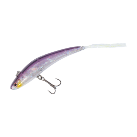 ISM Pull-70F Lure
