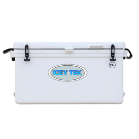 Icey Tek Cooler 90L