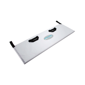 Icey Tek Flat Fish Bag