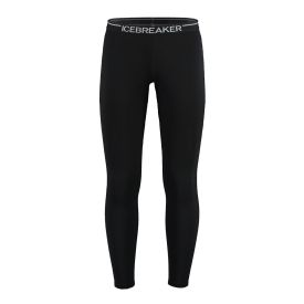 Icebreaker Mens Oasis Leggings