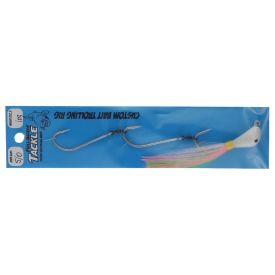 Simply Sinkers Banana Bait Rig