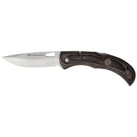Hunters Element Primary Series Comrade Knife