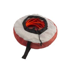 Supex Electrical Lead Bag Holds 20m Lead