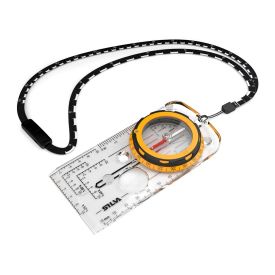 Silva Expedition Ms Compass
