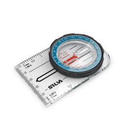 Silva Field MS Compass
