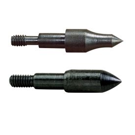 Benson Field Point Arrow Tips