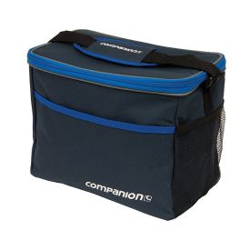 Companion Soft Cooler