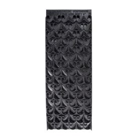 Gold Rat 6 inch Mini Dream Mat No Clamp