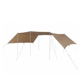 Oztrail Camper Fly