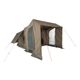 Oztent RV-3/5 Plus Peaked Side Panel