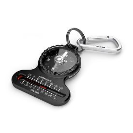 Silva Pocket Compass