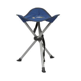 Oztrail 3 Leg Camp Stool